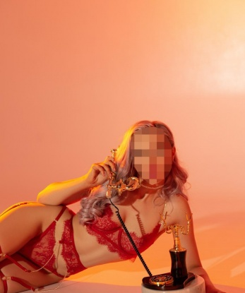 Анкета проститутки Алла - город Морки, 22 года, №15123