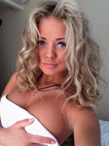 Анкета проститутки Оксануська - город Морки, 21 год, №19401